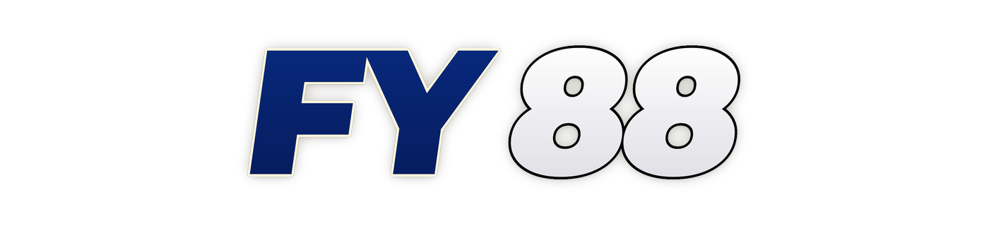 fy88